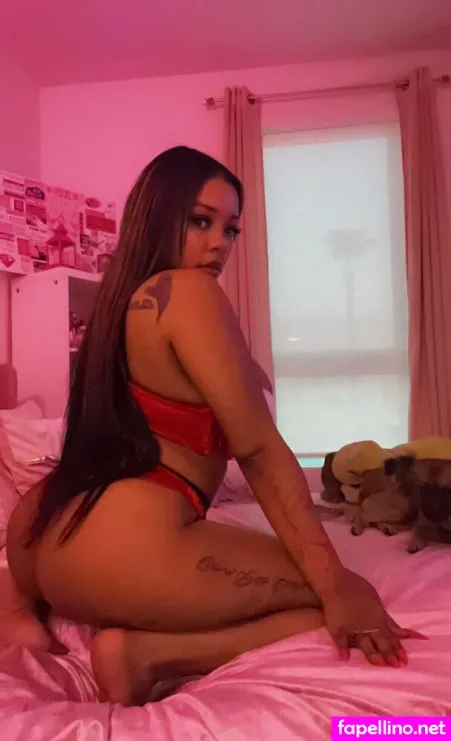 Passion52 2 OnlyFans Thumbnail #jCohyOsk8g