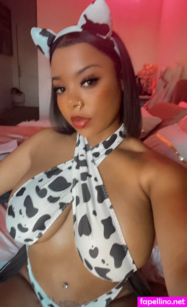 beautifulshiramonae, passion52 Nude Leaked OnlyFans Photo #rEE6cD2ek5