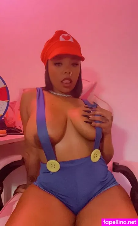 Passion52 2 OnlyFans Thumbnail #tpiyvcj4JT