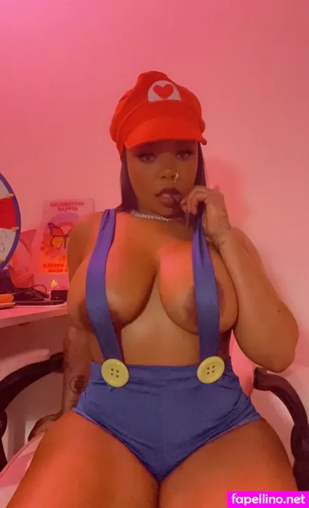 Passion52 2 OnlyFans Thumbnail #v3mQXBuxA8