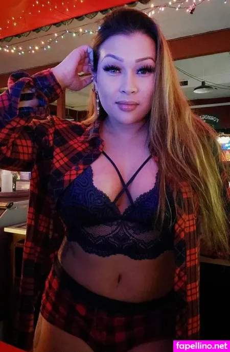 Passionasian OnlyFans Thumbnail #wS9LYrhG9c