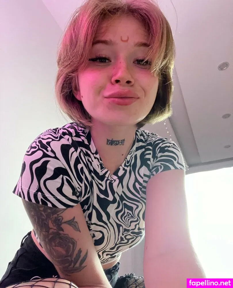 passionate.foxy, passionatefoxy Nude Leaked OnlyFans Photo #FbeX8qUrz7