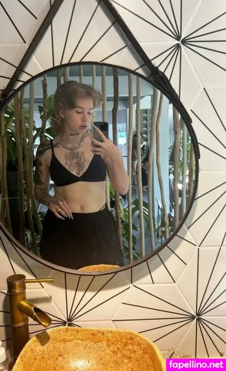 Passionatefoxy OnlyFans Thumbnail #HrsT1Dawvr