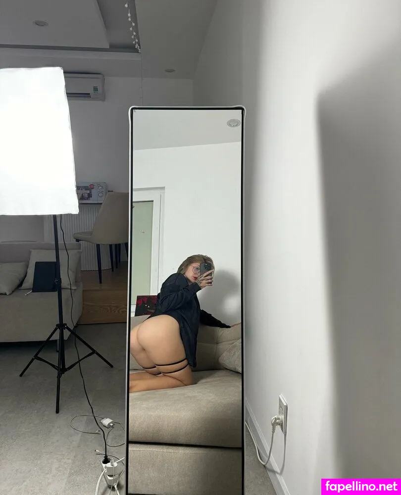 passionate.foxy, passionatefoxy Nude Leaked OnlyFans Photo #NlD9i30G57