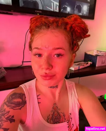 Passionatefoxy OnlyFans Thumbnail #iDHa5jCjGJ