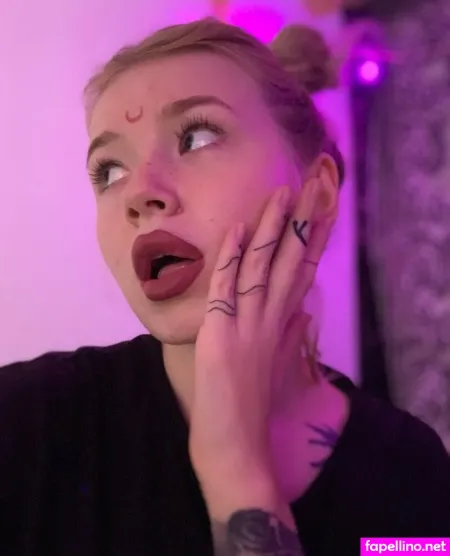 Passionatefoxy OnlyFans Thumbnail #qU7tJfgAtG