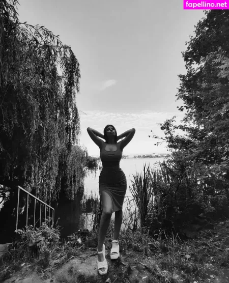 Passionatemary OnlyFans Thumbnail #nYVZtY7pS8