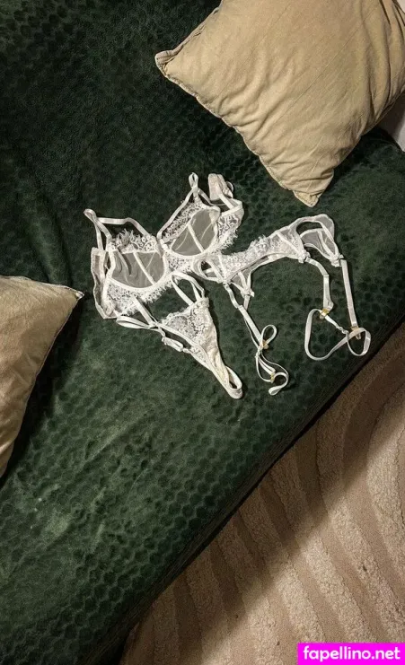 Passionaterendezvous OnlyFans Thumbnail #O468wcXEw7