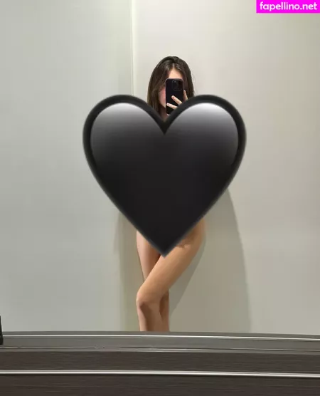 Passionelisirfree OnlyFans Thumbnail #5LVQNFis7E