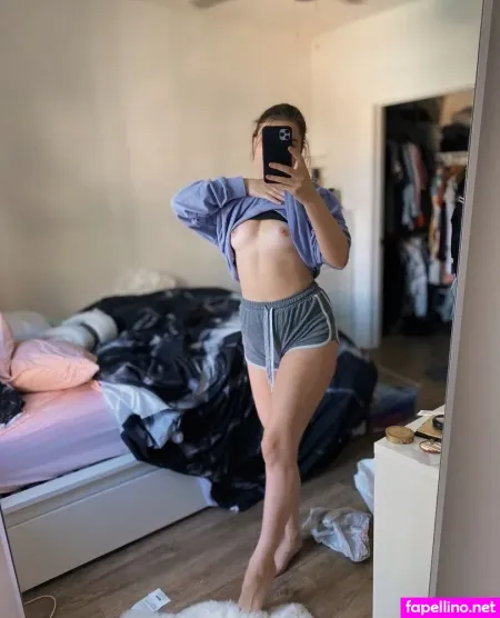 Passionitetv Melvniely OnlyFans Thumbnail #vpp4TK5Qk6