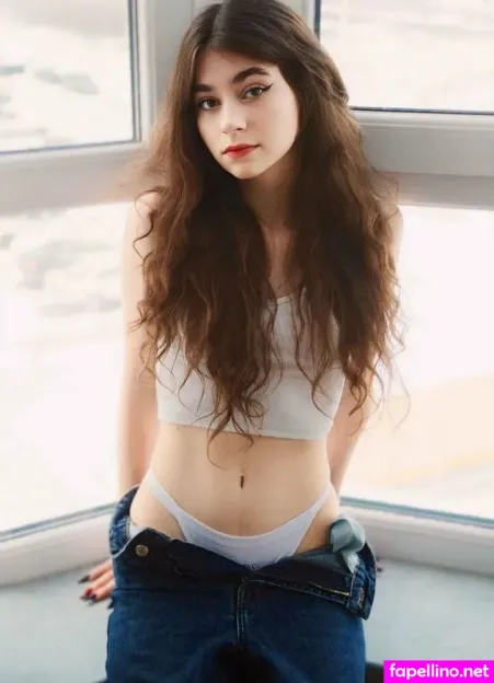 Passionleona OnlyFans Thumbnail #LZiMz39XTm