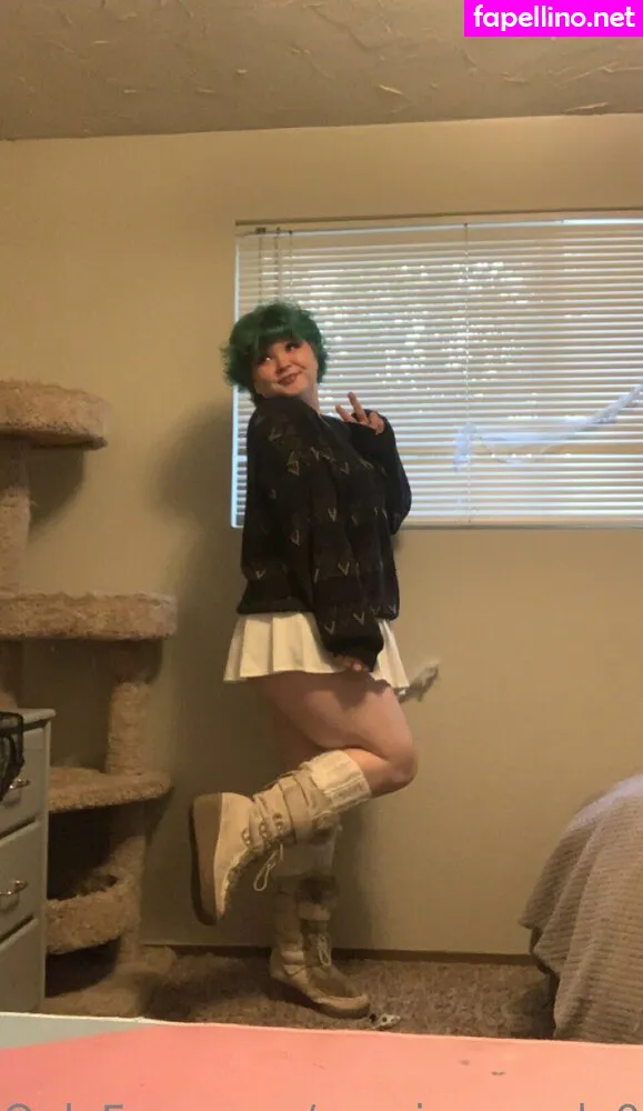 passionpanda01 Nude Leaked OnlyFans Photo #2hzcxS3D5B