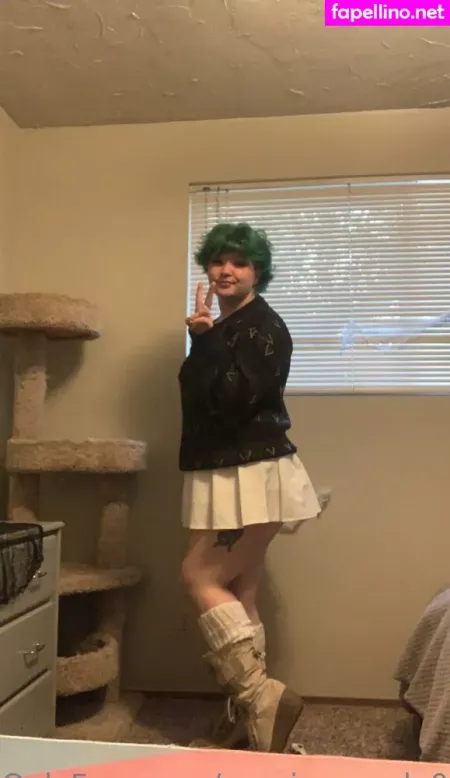 Passionpanda01 OnlyFans Thumbnail #8wIBOPxU9e