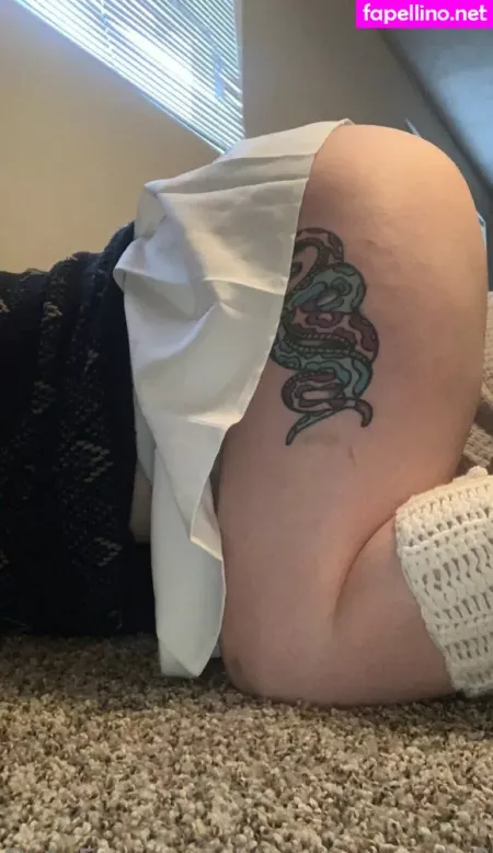 Passionpanda01 OnlyFans Thumbnail #HZQDao99CI