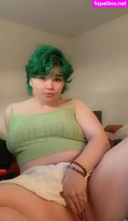 Passionpanda01 OnlyFans Thumbnail #HiCKNwZFh6