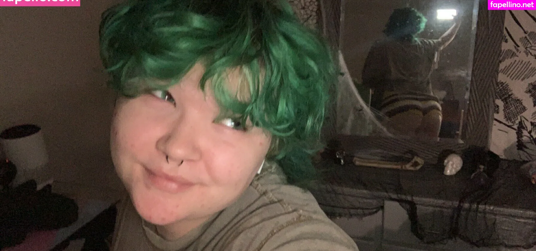 passionpanda01 Nude Leaked OnlyFans Photo #JPeHVNnbQi