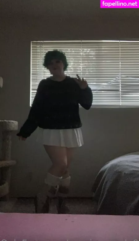 Passionpanda01 OnlyFans Thumbnail #S6GVKRWPDV