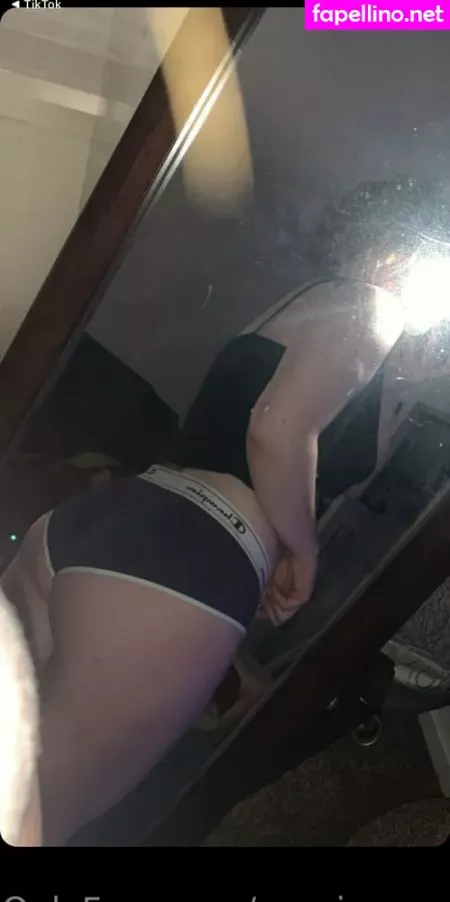 Passionpanda01 OnlyFans Thumbnail #W3dVHwjlwe