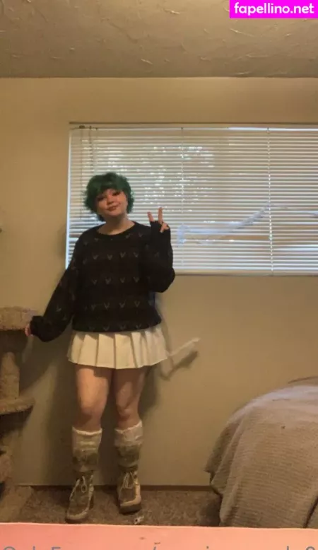 Passionpanda01 OnlyFans Thumbnail #X22rXC1Ig5