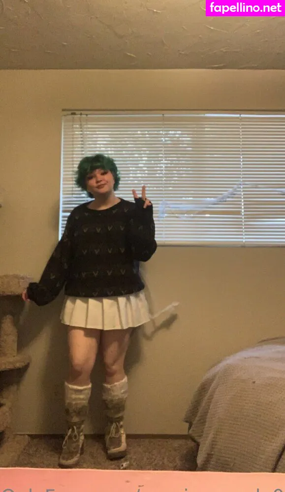 passionpanda01 Nude Leaked OnlyFans Photo #X22rXC1Ig5