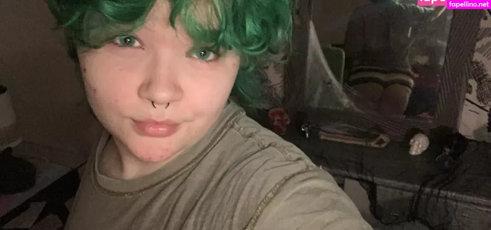 Passionpanda01 OnlyFans Thumbnail #dEoADMWZyn