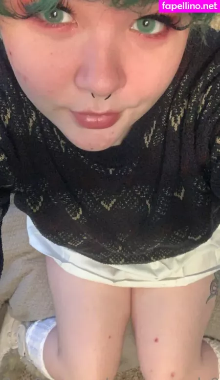 Passionpanda01 OnlyFans Thumbnail #k9Nyg0WJkG