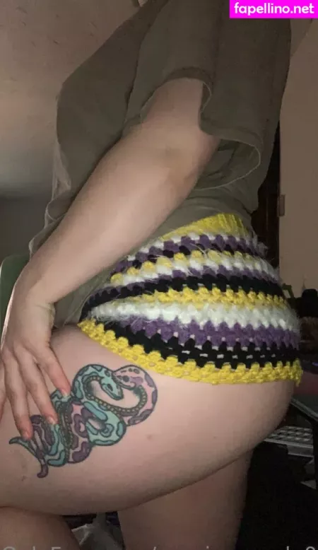 Passionpanda01 OnlyFans Thumbnail #m0J7RNPeSW