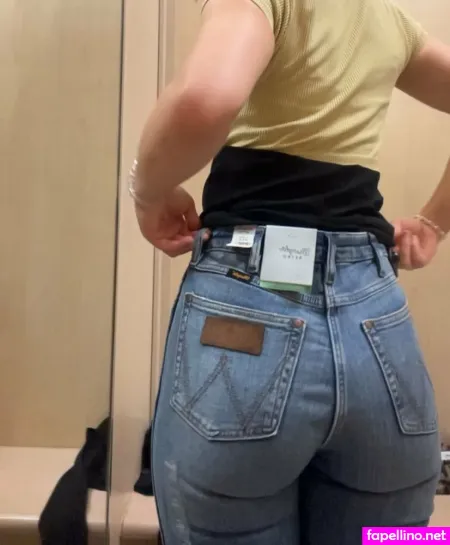 Passionpie OnlyFans Thumbnail #6VKynLo6vl