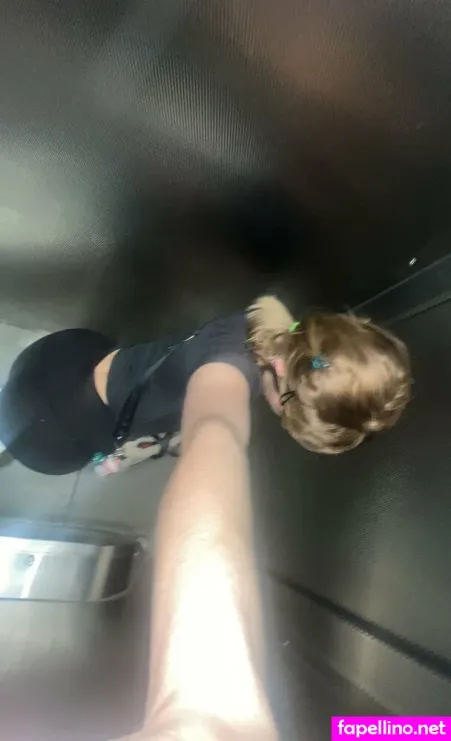 Passionpie OnlyFans Thumbnail #B0XP9e7e31