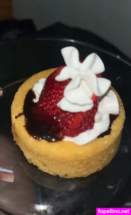 Passionpie OnlyFans Thumbnail #FjhriingMR