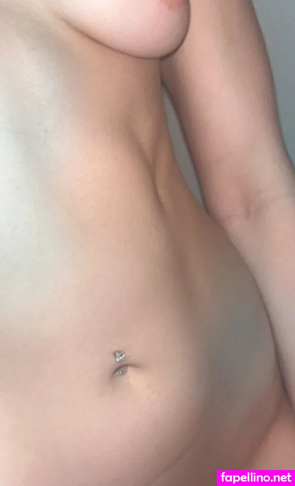 passion_pie_cafe, passionpie Nude Leaked OnlyFans Photo #MgNwF3uYE1