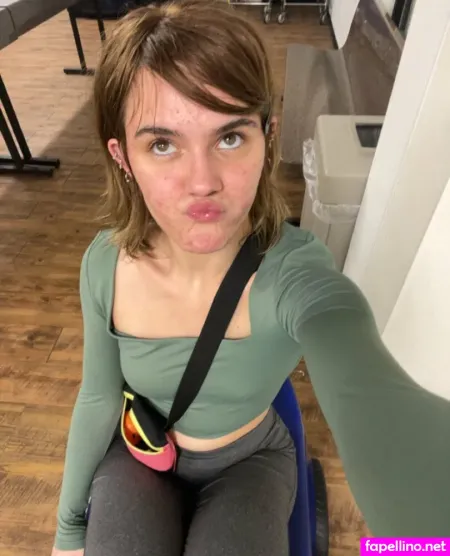 Passionpie OnlyFans Thumbnail #REgklI6uvI