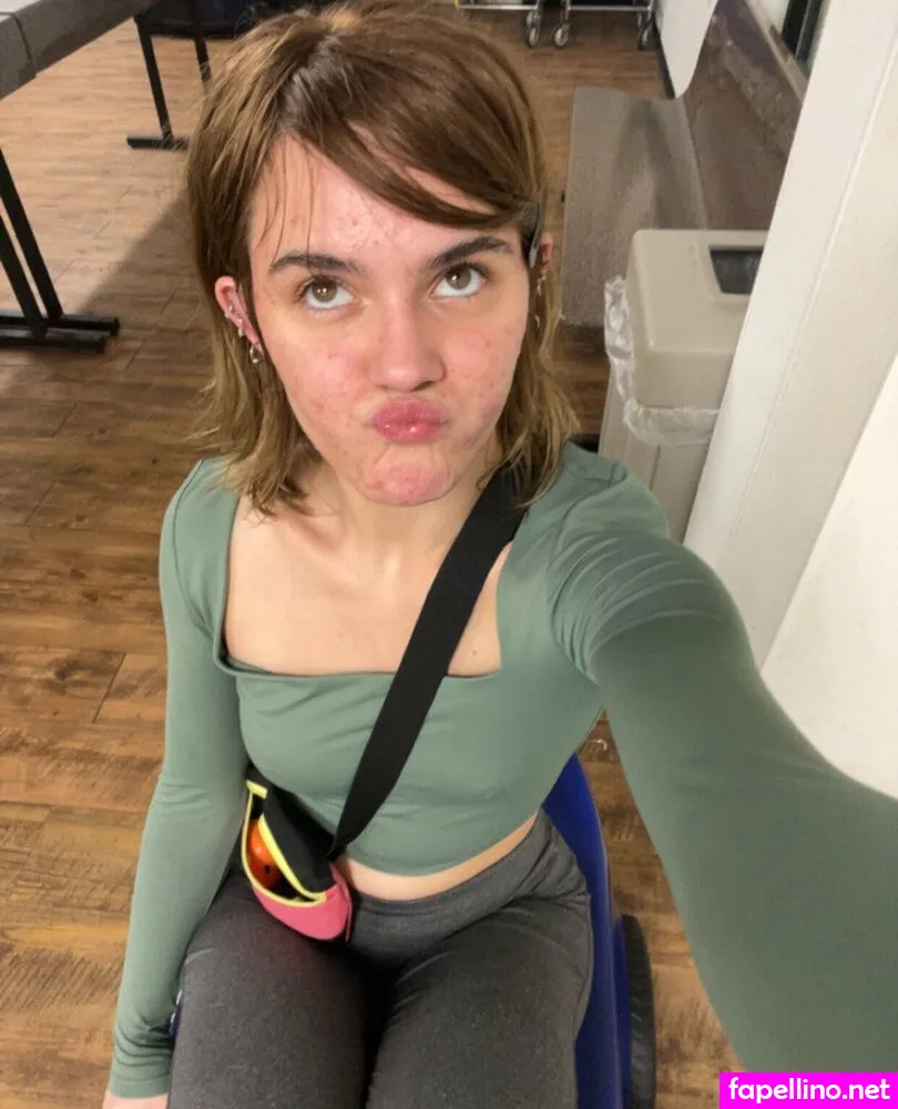 passion_pie_cafe, passionpie Nude Leaked OnlyFans Photo #REgklI6uvI