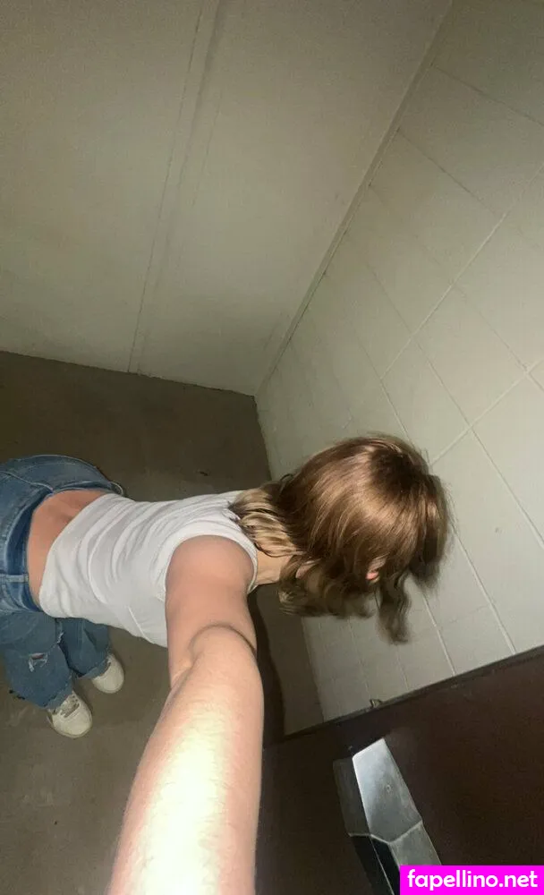 passion_pie_cafe, passionpie Nude Leaked OnlyFans Photo #guBwTeetUY