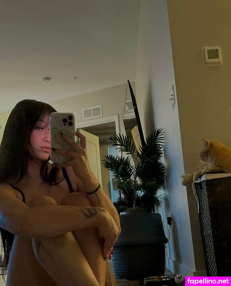 passionslives Nude Leaked OnlyFans Photo #2SxlkayHBx