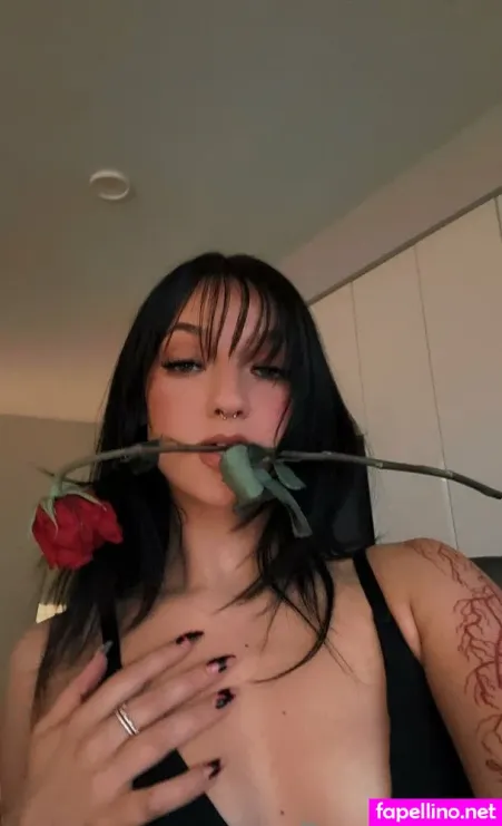 Passionslives OnlyFans Thumbnail #6n8vwYzWEx