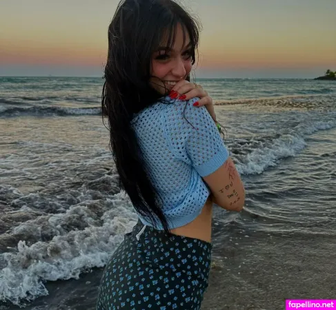 Passionslives OnlyFans Thumbnail #EY6W77HvE9