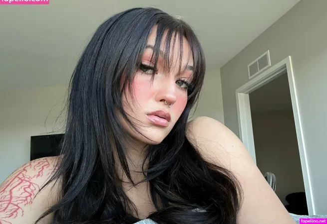 Passionslives OnlyFans Thumbnail #JQxDkZzRcR
