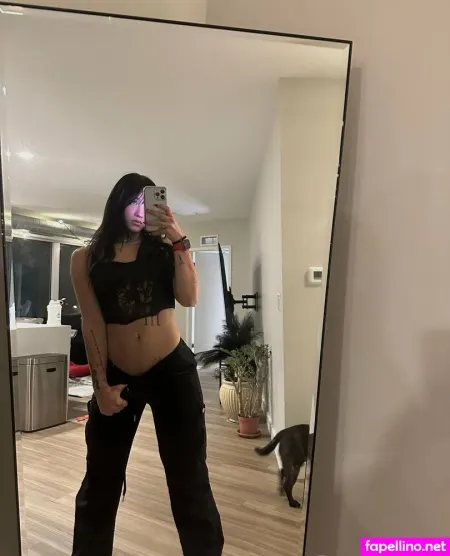 Passionslives OnlyFans Thumbnail #X8cZt4OOk6