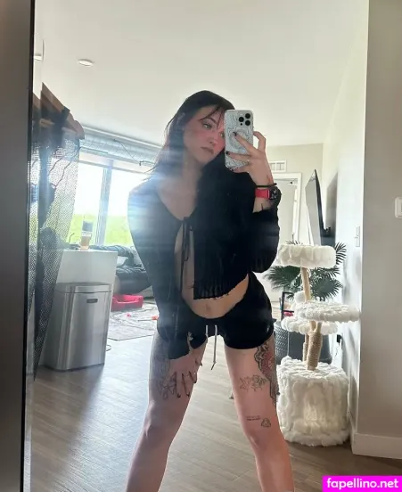 Passionslives OnlyFans Thumbnail #d6JTj2FnIs