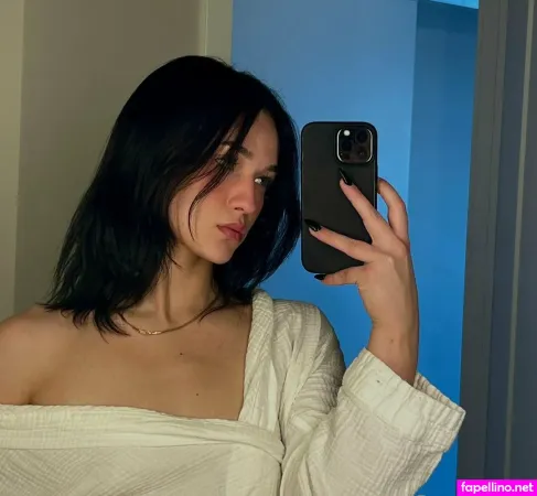 Passionslives OnlyFans Thumbnail #fJjskKHx1i
