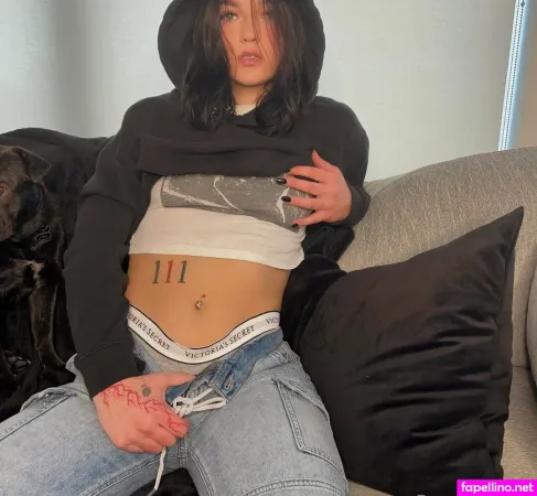 Passionslives OnlyFans Thumbnail #lveBgVXbsv