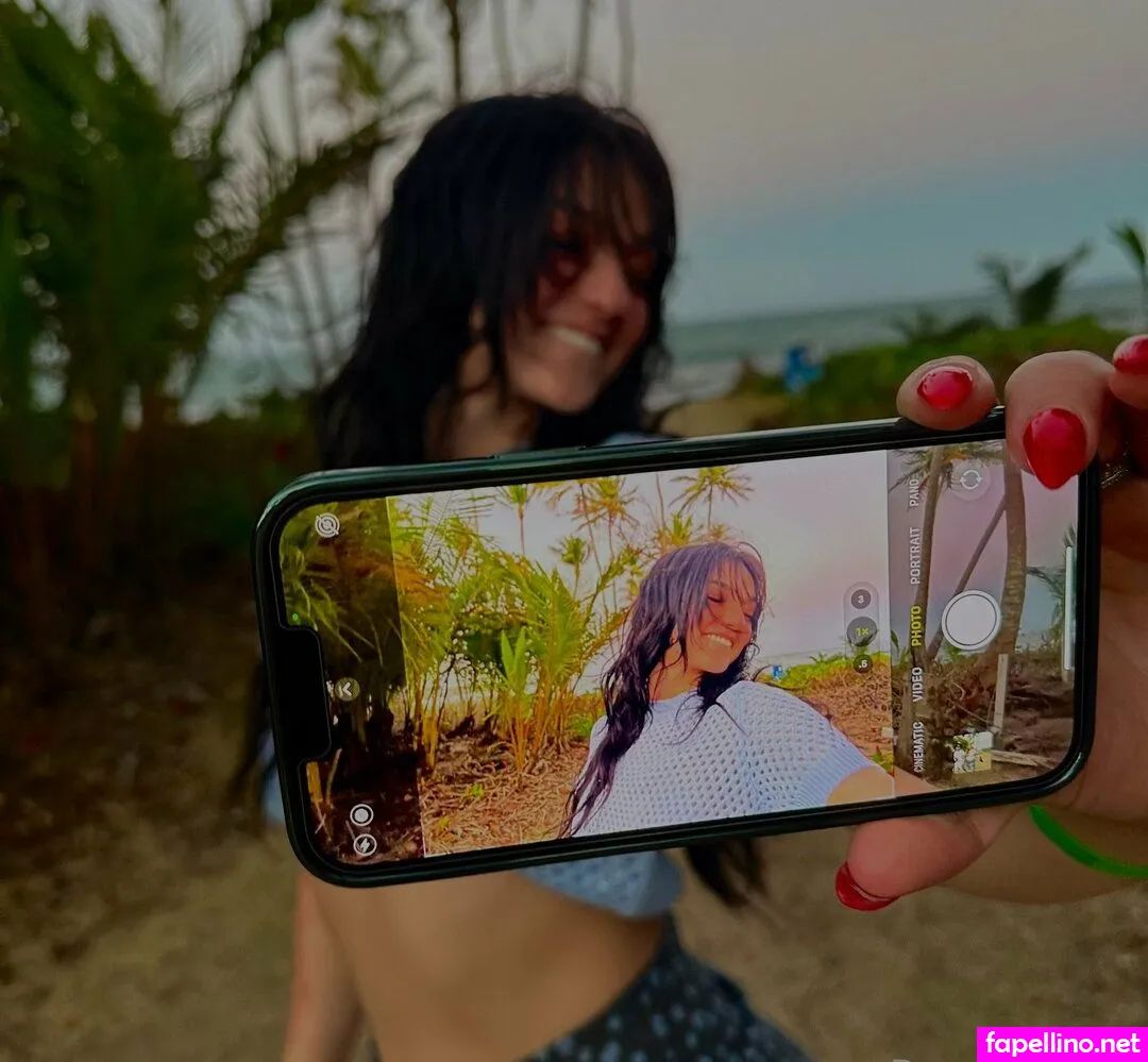 passionslives Nude Leaked OnlyFans Photo #sJAATrge4S