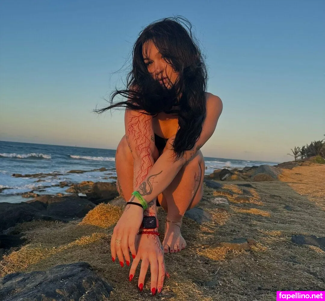 passionslives Nude Leaked OnlyFans Photo #t9NKd2Ag1a