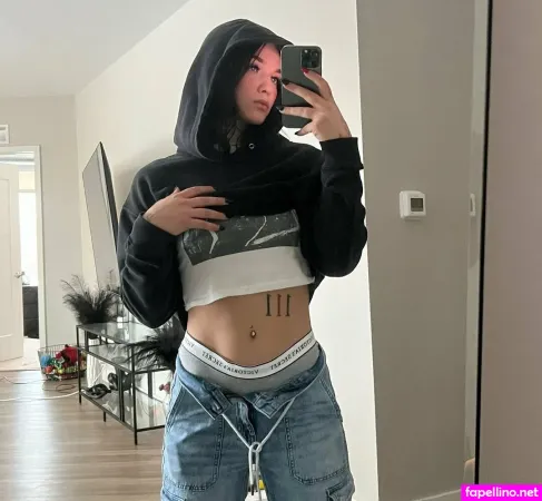 Passionslives OnlyFans Thumbnail #u58BrBVL1A