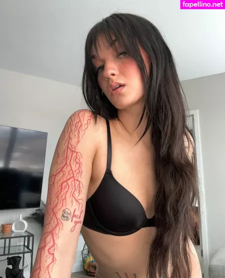 Passionsprivate OnlyFans Thumbnail #7IUbsSVQbO
