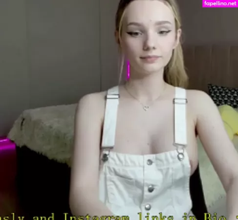 Passiontina 1 OnlyFans Thumbnail #kwKJ0OeFns