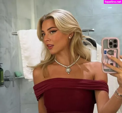 Pastabianxo OnlyFans Thumbnail #ESzN2b7oXt