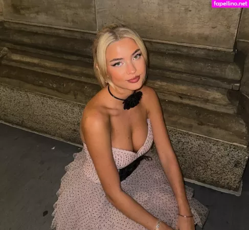 Pastabianxo OnlyFans Thumbnail #a1dHm0PXg5