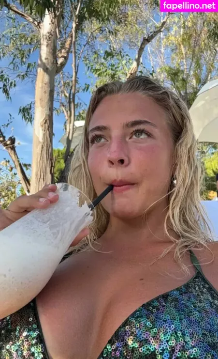 Pastabianxo OnlyFans Thumbnail #dIh7aU6E31